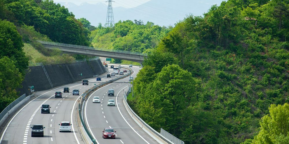 conseils-securite-routiere-autoroutes-1000x500-2022